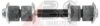 HYUNDAI 5482522000 Rod/Strut, stabiliser